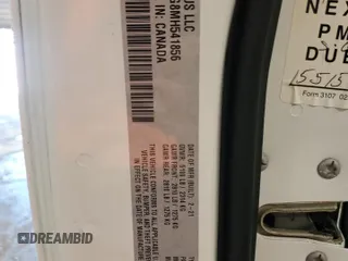 2021 Dodge Charger SXT with VIN 2C3CDXBG8MH541856, listed as a Copart auction lot 45748955 with 80,733 mi miles and Salvage Title. Bid and sale history available at carsss.com. Image 12.