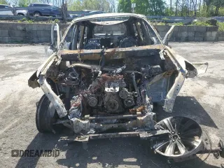 2020 Ford Explorer Limited с VIN 1FMSK8FH2LGB79101, выставлен на аукционе Copart как лот 55011455 с пробегом Не указан миль и Списание • Salvage title. История ставок и продаж доступна на DreamBid. Изображение 5.