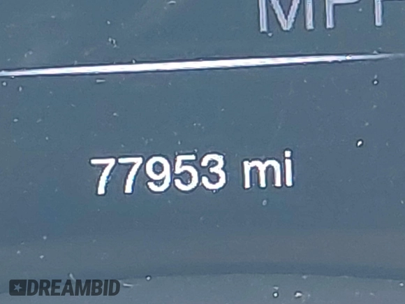 2018 Jeep Grand Cherokee Trailhawk with VIN 1C4RJFLT9JC244212, listed as a IAAI auction lot 41443469 with 77,953 mi miles and . Bid and sale history available at DreamBid. Image 16.