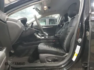 2013 Ford Fusion SE z VIN 3FA6P0H78DR114783, wystawiony jako Copart lot #60672085 z przebiegiem 121 369 mil mil oraz Szkoda całkowita • Salvage title. Historia ofert i sprzedaży dostępna na DreamBid. Obrazek 7.