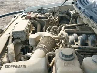 2013 Ford F-150 XL с VIN 1FTFX1EF7DFB92433, выставлен на аукционе IAAI как лот 42863823 с пробегом 159 170 миль миль и . История ставок и продаж доступна на DreamBid. Изображение 19.