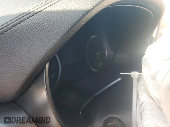 2022 Kia Telluride S with VIN 5XYP64HCXNG255596, listed as a Copart auction lot 49407855 with Not provided miles and Salvage title. Bid and sale history available at DreamBid. Image 9.