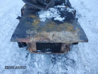 1966 Dodge Charger z VIN XP29E61228748, wystawiony jako Copart lot #46100955 z przebiegiem Nie podano mil oraz Nie do naprawy. Historia ofert i sprzedaży dostępna na DreamBid. Obrazek 11.