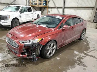 2014 Ford Fusion SE with VIN 3FA6P0HR8ER342219, listed as a Copart auction lot 87616175 with 205,473 mi miles and Non Repairable. Bid and sale history available at carsss.com. Image 1.