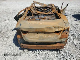 2016 Nissan Maxima S with VIN 1N4AA6AP7GC419736, listed as a Copart auction lot 47274134 with Not Provided miles and Non Repairable. Bid and sale history available at DreamBid. Image 6.