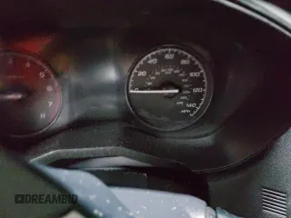 2023 Subaru Forester с VIN JF2SKAAC1PH439867, выставлен на аукционе Copart как лот 47495645 с пробегом Не указан миль и На запчасти • Non repairable. История ставок и продаж доступна на DreamBid. Изображение 9.