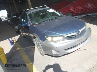 2010 Subaru Impreza Outback Special Sports с VIN JF1GH6D61AH827054, выставлен на аукционе IAAI как лот 42024772 с пробегом 66 245 миль миль и . История ставок и продаж доступна на DreamBid. Изображение 1.