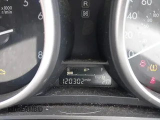 2012 Mazda 3 i Grand Touring with VIN JM1BL1W76C1534581, listed as a IAAI auction lot 42071357 with 120,302 mi miles. Bid and sale history available at carsss.com. Image 7.