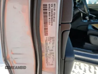 2021 Jeep Grand Cherokee 80th Anniversary with VIN 1C4RJFBG4MC675114, listed as a Copart auction lot 42207625 with 19,421 mi miles and Salvage Title. Bid and sale history available at carsss.com. Image 13.