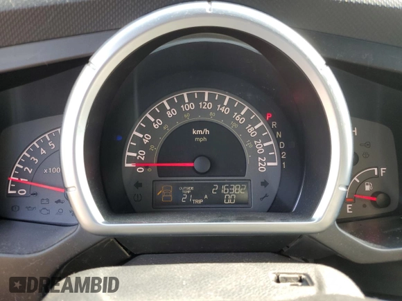 2008 Honda Ridgeline RTL with VIN 2HJYK16588H000191, listed as a Copart auction lot 73491914 with 216,382 mi miles and Clean Title. Bid and sale history available at carsss.com. Image 9.