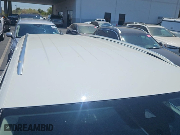 2024 Volkswagen Tiguan SE с VIN 3VV3B7AX0RM096462, выставлен на аукционе IAAI как лот 42844462 с пробегом 33 442 миль миль и . История ставок и продаж доступна на DreamBid. Изображение 1.