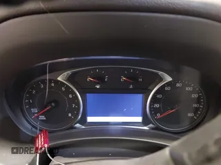 2020 GMC Terrain SLT с VIN 3GKALVEV7LL248240, выставлен на аукционе IAAI как лот 42096536 с пробегом 78 559 миль миль и . История ставок и продаж доступна на DreamBid. Изображение 7.