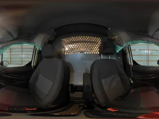 2016 Ford Transit Connect XL с VIN NM0LS7E76G1292275, выставлен на аукционе Copart как лот 85285204 с пробегом 57 215 миль миль и Списание • Salvage title. История ставок и продаж доступна на DreamBid. Изображение 13.
