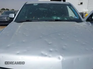 2016 Chevrolet Tahoe LT с VIN 1GNSCBKC5GR345900, выставлен на аукционе IAAI как лот 41937191 с пробегом 141 252 миль миль и . История ставок и продаж доступна на DreamBid. Изображение 6.