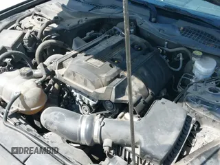 2020 Ford Mustang EcoBoost with VIN 1FA6P8TH4L5171319, listed as a IAAI auction lot 42723643 with 75,423 mi miles and . Bid and sale history available at DreamBid. Image 20.