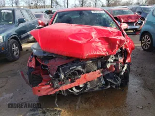 2008 Saturn Astra XE z VIN W08AR671X85040735, wystawiony jako Copart lot #79357473 z przebiegiem 178 239 mil mil oraz Szkody całkowita. Historia ofert i sprzedaży dostępna na DreamBid. Obrazek 5.