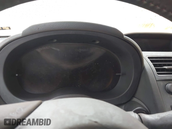 2017 Subaru Crosstrek Premium z VIN JF2GPABC8H8202946, wystawiony jako IAAI lot #42363392 z przebiegiem Nie podano mil oraz . Historia ofert i sprzedaży dostępna na DreamBid. Obrazek 14.