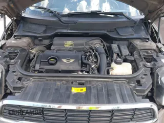 2013 MINI Countryman S с VIN WMWZC3C59DWP24907, выставлен на аукционе IAAI как лот 42719063 с пробегом 64 138 миль миль и . История ставок и продаж доступна на DreamBid. Изображение 10.