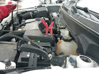 2020 Chevrolet Equinox LT с VIN 2GNAXJEV2L6163939, выставлен на аукционе IAAI как лот 41939612 с пробегом 187 845 миль миль и . История ставок и продаж доступна на DreamBid. Изображение 19.