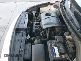 2019 Hyundai Accent Limited z VIN 3KPC34A30KE059385, wystawiony jako IAAI lot #42161374 z przebiegiem 38 619 mil mil oraz . Historia ofert i sprzedaży dostępna na DreamBid. Obrazek 19.