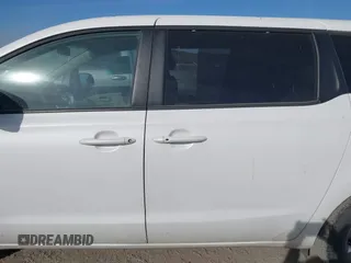 2021 Kia Sedona LX with VIN KNDMB5C18M6666362, listed as a IAAI auction lot 41427758 with 47,086 mi miles. Bid and sale history available at carsss.com. Image 15.