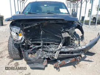 2015 Ford F-150 XLT с VIN 1FTEX1EP9FFB28000, выставлен на аукционе IAAI как лот 42174069 с пробегом 157 592 миль миль и . История ставок и продаж доступна на DreamBid. Изображение 13.