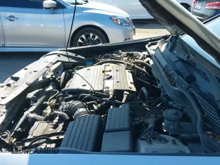 2004 Honda Accord EX with VIN JHMCM56804C037841, listed as a IAAI auction lot 43089796 with 360,787 mi miles and . Bid and sale history available at DreamBid. Image 12.