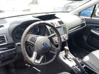 2016 Subaru Crosstrek Limited with VIN JF2GPANC3G8292310, listed as a IAAI auction lot 42427978 with 90,282 mi miles and . Bid and sale history available at DreamBid. Image 20.