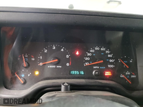 2004 Jeep Wrangler X with VIN 1J4FA39S84P711546, listed as a Copart auction lot 49219435 with 119,516 mi miles and Salvage Title. Bid and sale history available at DreamBid. Image 9.