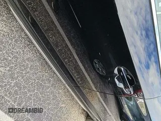 2023 Subaru Ascent Limited с VIN 4S4WMASD1P3454685, выставлен на аукционе IAAI как лот 42566436 с пробегом 68 099 миль миль и . История ставок и продаж доступна на DreamBid. Изображение 17.