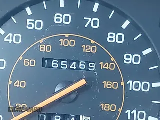1993 Toyota Celica z VIN JT5ST87K6P0145748, wystawiony jako IAAI lot #41401540 z przebiegiem 165 469 mil mil oraz . Historia ofert i sprzedaży dostępna na DreamBid. Obrazek 15.