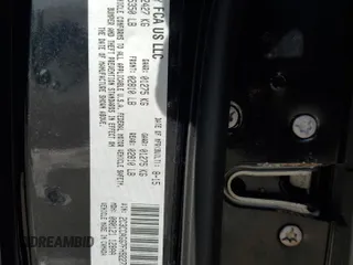 2015 Chrysler 300 with VIN 2C3CCAGG7FH922738, listed as a Copart auction lot 51807485 with 69,900 mi miles and Salvage Title. Bid and sale history available at carsss.com. Image 13.