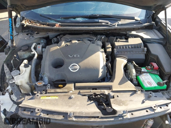 2009 Nissan Maxima SV with VIN 1N4AA51E89C827075, listed as a IAAI auction lot 41551131 with 203,304 mi miles and . Bid and sale history available at DreamBid. Image 10.