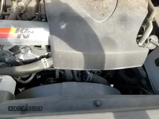 2019 Toyota Tacoma SR5 с VIN 3TMAZ5CN8KM113502, выставлен на аукционе Copart как лот 85546485 с пробегом 74 201 миль миль и Списание • Salvage title. История ставок и продаж доступна на DreamBid. Изображение 13.