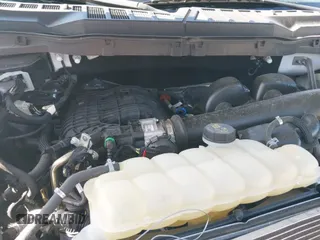 2022 Ford F-150 XL с VIN 1FTMF1CB4NKE51463, выставлен на аукционе IAAI как лот 42034226 с пробегом 82 658 миль миль и . История ставок и продаж доступна на DreamBid. Изображение 19.
