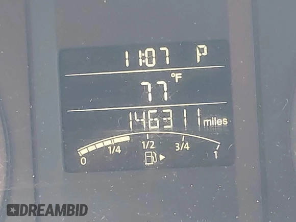 2011 Volkswagen Jetta SE with VIN 3VWDZ7AJ7BM046428, listed as a IAAI auction lot 42531958 with 146,311 mi miles and . Bid and sale history available at DreamBid. Image 7.