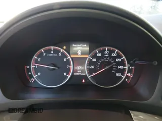 2019 Acura ILX Premium with VIN 19UDE2F8XKA001182, listed as a IAAI auction lot 41506995 with 72,877 mi miles and . Bid and sale history available at DreamBid. Image 7.