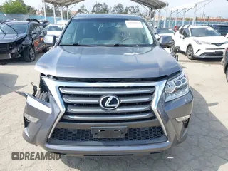 2019 Lexus GX 460 z VIN JTJBM7FX7K5212004, wystawiony jako IAAI lot #42111073 z przebiegiem 74 358 mil mil oraz . Historia ofert i sprzedaży dostępna na DreamBid. Obrazek 13.