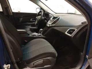 2010 GMC Terrain SLE-2 с VIN 2CTFLEEY2A6235719, выставлен на аукционе IAAI как лот 41391776 с пробегом 195 416 миль миль и . История ставок и продаж доступна на DreamBid. Изображение 5.