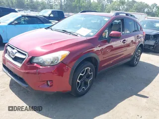 2015 Subaru Crosstrek Premium z VIN JF2GPADC6F8312100, wystawiony jako IAAI lot #42584422 z przebiegiem 192 517 mil mil oraz . Historia ofert i sprzedaży dostępna na DreamBid. Obrazek 17.