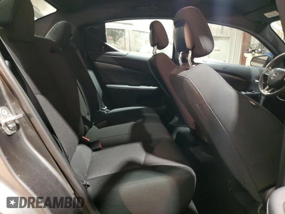 2013 Dodge Avenger with VIN 1C3CDZAB7DN653430, listed as a Copart auction lot 45714645 with 77,282 mi miles and Salvage Title. Bid and sale history available at DreamBid. Image 10.