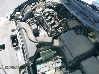 2016 Nissan Altima SR with VIN 1N4AL3AP7GC121731, listed as a IAAI auction lot 43086865 with 224,466 mi miles and . Bid and sale history available at DreamBid. Image 12.