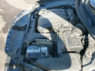 2014 Nissan Maxima SV z VIN 1N4AA5AP1EC452724, wystawiony jako IAAI lot #42506410 z przebiegiem 165 261 mil mil oraz . Historia ofert i sprzedaży dostępna na DreamBid. Obrazek 13.