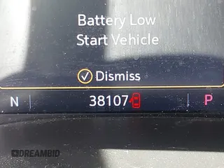 2021 Chevrolet Colorado 4WD Z71 с VIN 1GCGTDEN4M1197644, выставлен на аукционе IAAI как лот 42206486 с пробегом 38 107 миль миль и . История ставок и продаж доступна на DreamBid. Изображение 7.