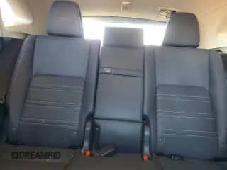 2020 Lexus NX 300h с VIN JTJDJRDZ0L5004808, выставлен на аукционе Copart как лот 44434425 с пробегом 49 246 миль миль и Списание • Salvage title. История ставок и продаж доступна на DreamBid. Изображение 10.