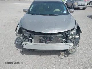 2015 Nissan Altima SV z VIN 1N4AL3APXFC123035, wystawiony jako IAAI lot #41926150 z przebiegiem 176 186 mil mil oraz . Historia ofert i sprzedaży dostępna na DreamBid. Obrazek 6.