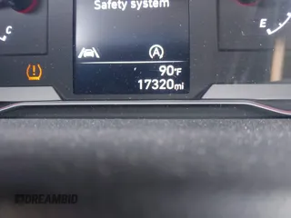 2024 Hyundai Tucson SEL with VIN 5NMJB3DEXRH387255, listed as a IAAI auction lot 41519486 with 17,320 mi miles and . Bid and sale history available at DreamBid. Image 15.