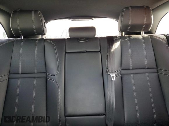 2018 Land Rover Range Rover Velar R-Dynamic HSE with VIN SALYM2RX2JA726790, listed as a Copart auction lot 41932445 with 80,944 mi miles and Salvage Title. Bid and sale history available at carsss.com. Image 10.