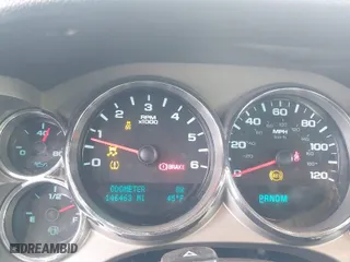 2012 Chevrolet Silverado 1500 LT with VIN 1GCPKSE74CF123098, listed as a IAAI auction lot 41852132 with 146,463 mi miles. Bid and sale history available at carsss.com. Image 7.