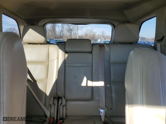 2021 Jeep Grand Cherokee Limited with VIN 1C4RJFBG7MC666181, listed as a Copart auction lot 86856084 with 71,604 mi miles and Salvage Title. Bid and sale history available at carsss.com. Image 10.